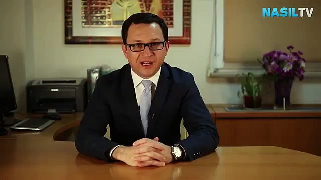 Obezite tedavisinde gastrik bypass uygulaması sonrası nelere dikkat edilmelidir