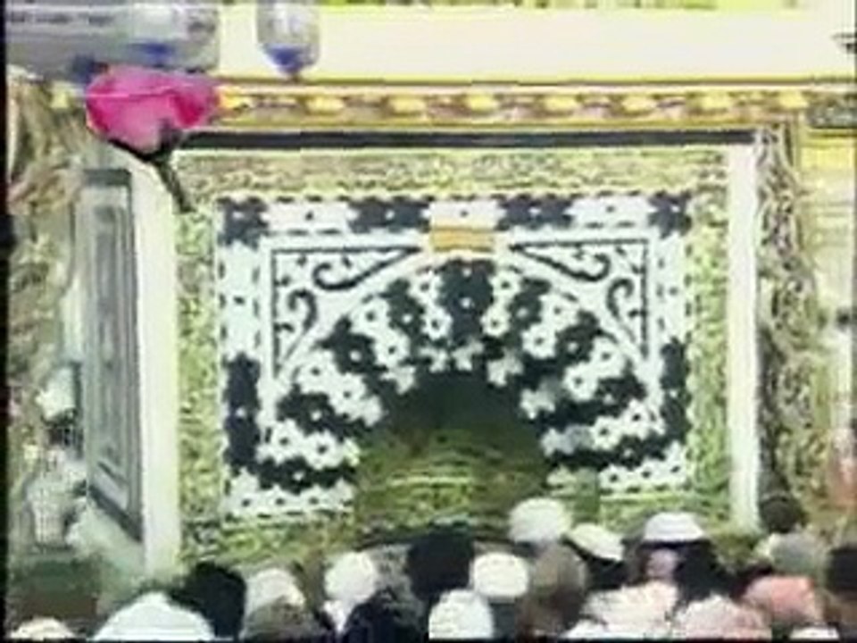 Ölüm Risalesi - Erdem Beyazıt - Kendi Sesinden