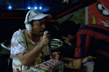 Los Hongos - Extrait (4) VOST