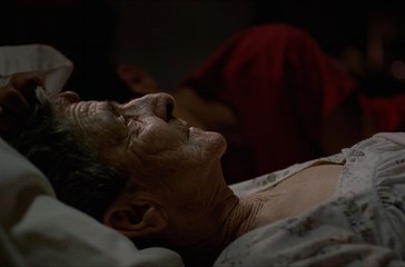 Los Hongos - Extrait VOST