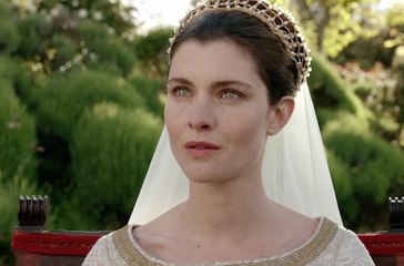 Bande-annonce : Contes Italiens - VO