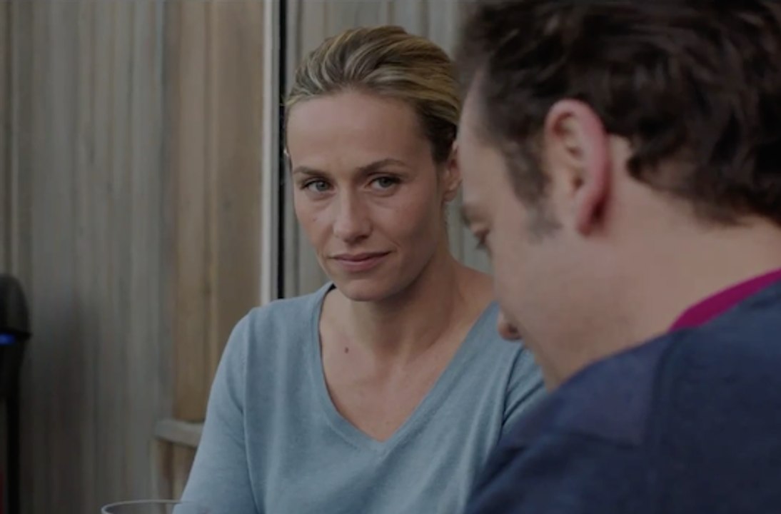 Bande-annonce : En Equilibre