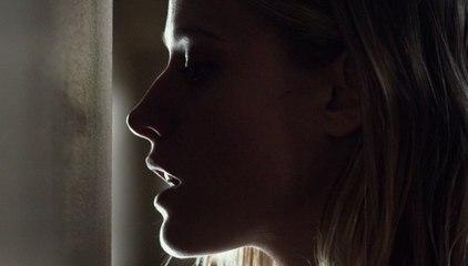 Les Dossiers Secrets du Vatican - Extrait VOST