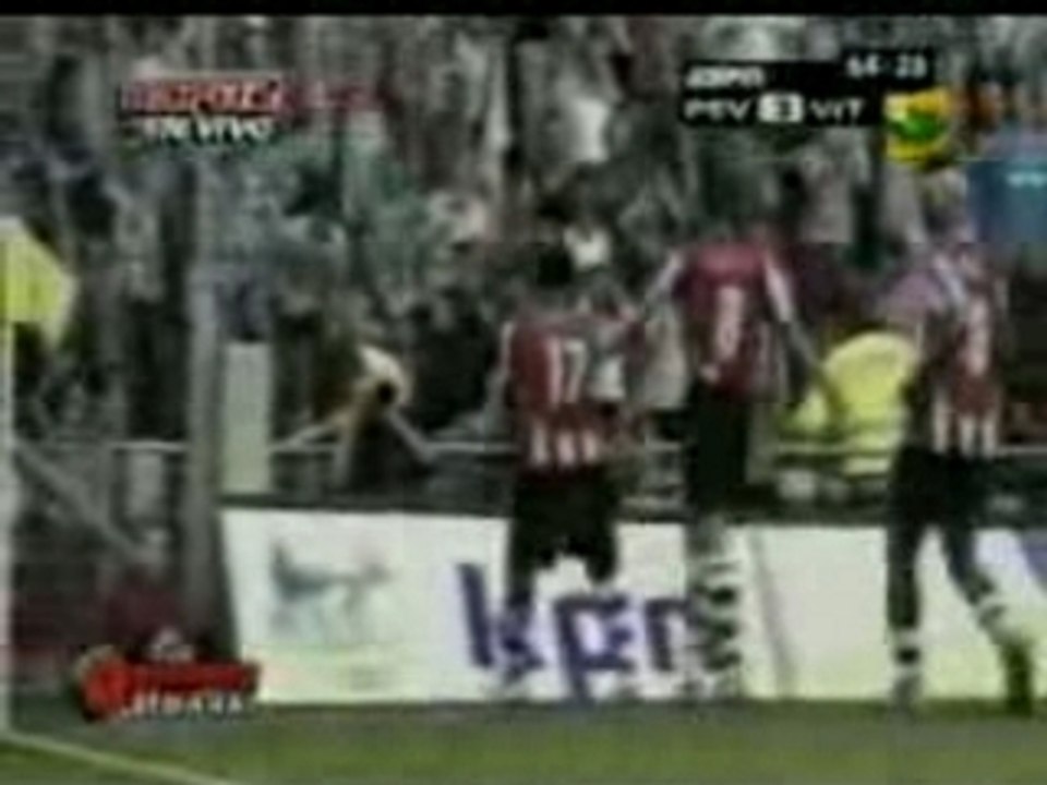PSV EINDHOVEN CAMPEON 2007
