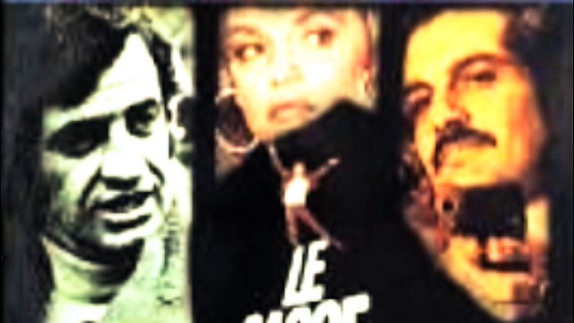 Maak Nclass Parigi slam le casse 'Ennio Morricone ORIGINAL Soundtrack