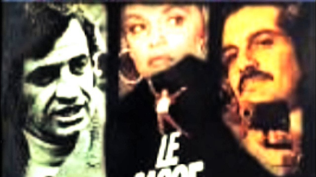 Maak Nclass " Parigi slam le casse " 'Ennio Morricone ORIGINAL Soundtrack