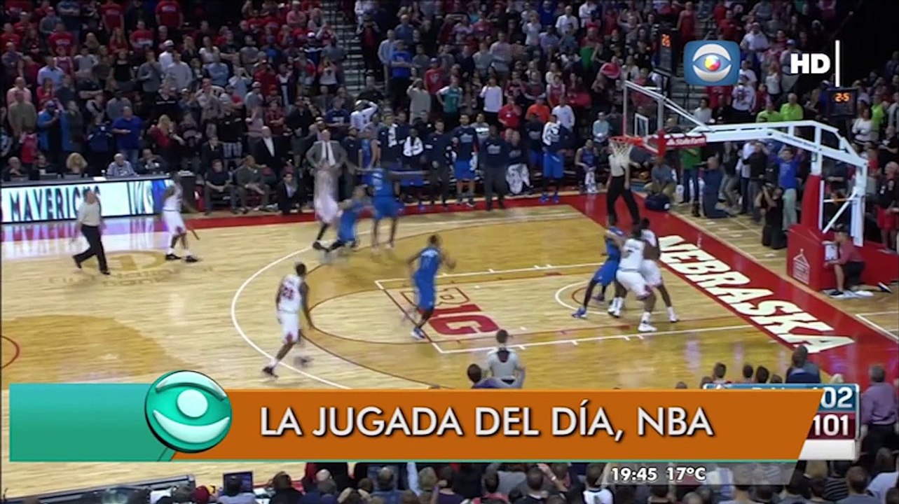 BLOQUE DE DEPORTES DE SUBRAYADO LUNES 26 CON MOAR Y SONSOL