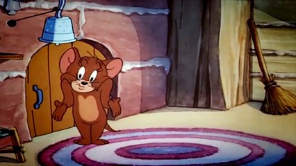 [short film comedy] tom and jerry collection ( movie for kids )