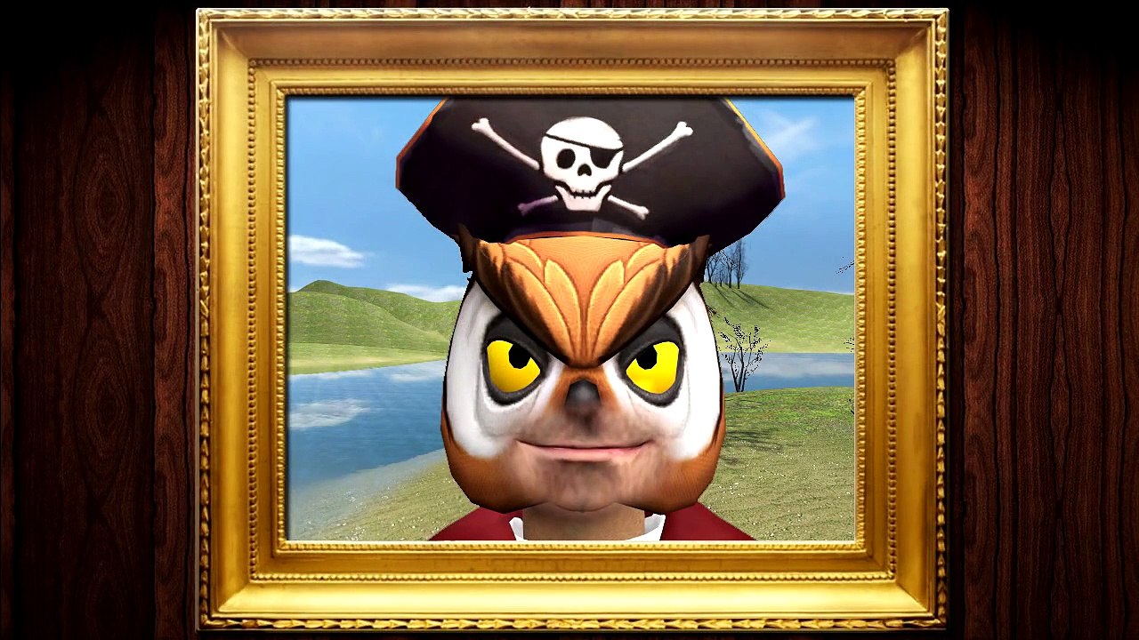 Five Fails at Freddys (Call of Duty WaW Zombies Custom Maps, Mods, & Funny Moments)