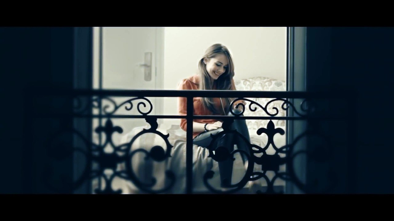 Selim Gülgören - Aşıklar Şehri