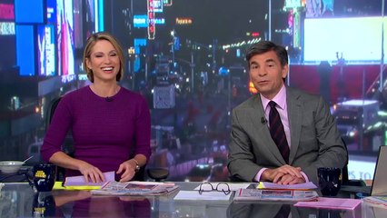 Paul Ryan Willing to Run for US House Speaker | ABC News