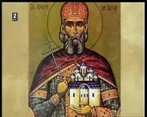 Staro srpsko pisano nasljeđe - Rukopisi iz Slovačke