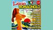 Monica e Massimo - Liscio Ramagnolo Vol.2 - Full Album