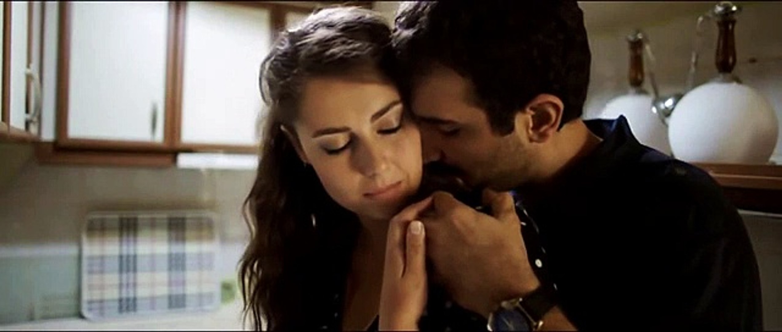 Turk Smiti