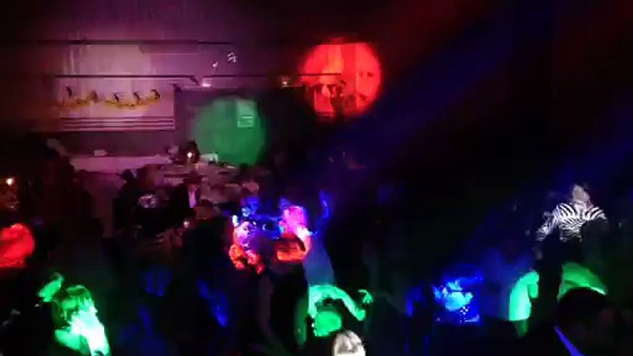 lna radio anime toutes vos soirees