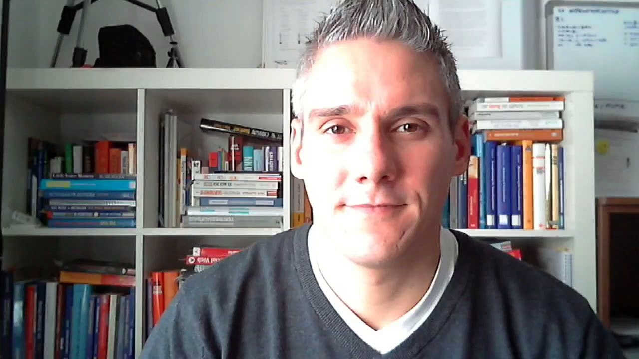 Youtube Marketing - Das 1x1 des Youtube Video Marketing