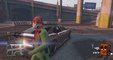 NEW GTA 5 "BEST METHOD" SOLO UNLIMITED MONEY GLITCH AFTER PATCH 1.30/1.27 (GTA V GAMEPLAY)