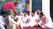 ---funny punjabi comedy afsos of father - YouTube