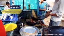 Street Food India - Indian Street Food - Street Food In India (Part 5)