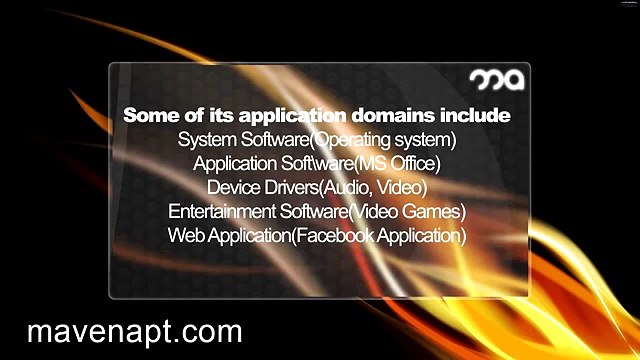 1. C Tutorials in Urdu - Introduction Installation - Urdu Tutorials