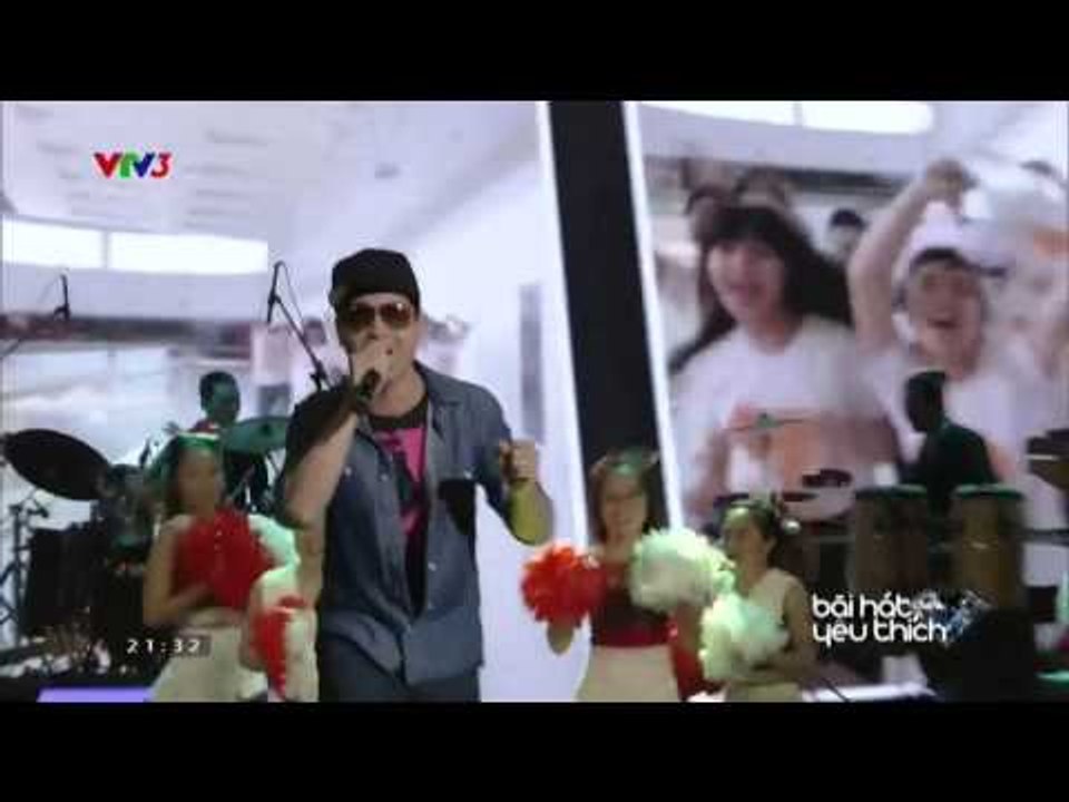 Bài hát yêu thích tháng 11/2014: Hà Okio - Nhiều hơn thế, nhiều hơn thế