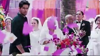Banjaara Full Video Song - Ek Villain - Shraddha Kapoor, Siddharth Malhotra