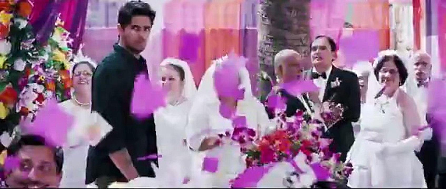 Banjaara Full Video Song - Ek Villain - Shraddha Kapoor, Siddharth Malhotra
