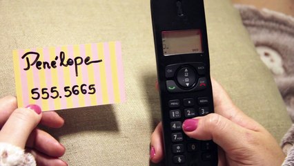 curta "A Primeira Depilação" (Marioh Winner, São Paulo, 2015)