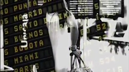 sera una opción o sencillamente la única arternativa...