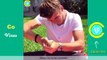 New Funny vine compilation of Twan Kuyper