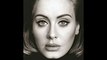 Adele - Hello (Lyrics) 2015