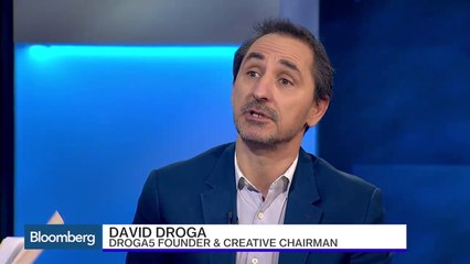 For How Long Have Car Makers Gamed Emissions Tests?