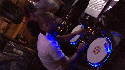 2015-08-30 19:56:13 Evandro Ferreira