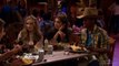 Girl Meets World 2x21: Lucas & Maya #2 (Farkle: . you care about him)