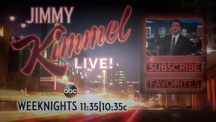 Can You Smoke Crack In Front of SF Cops and Not Get Caught?