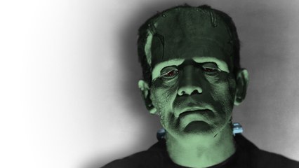 Top 10 Movie Monsters of All Time