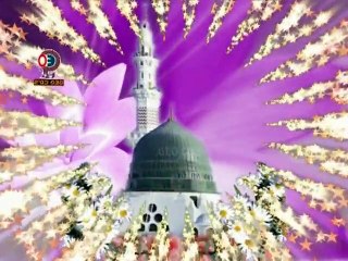 03 Noori Darbar Mere Aaqa Da naat sharif (By Asad-ur rehman)