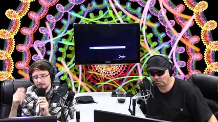 Spirit of the Radio - Rush Karaoke with Special Effects