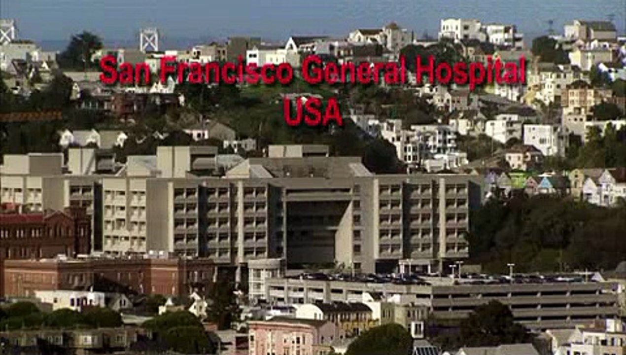 Dobro došli u svijet - Zašto siromaštvo?