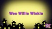 Wee Willie Winkie | Mother Goose Club Playhouse Kids Video