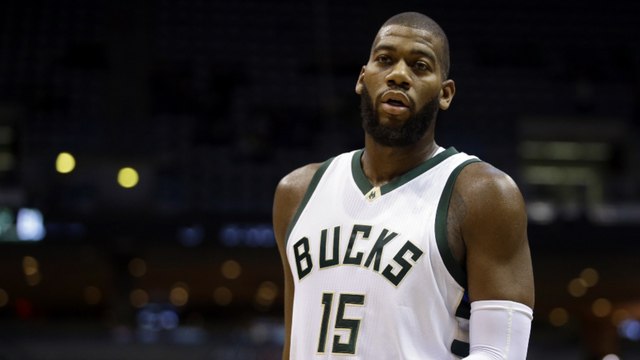 Gardner: Higher Expectations for Bucks