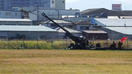 八尾エアフェスタ20151025 C