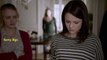 Finding Carter S2 E12 Im Not the Only One 【HD】 Finding Carter