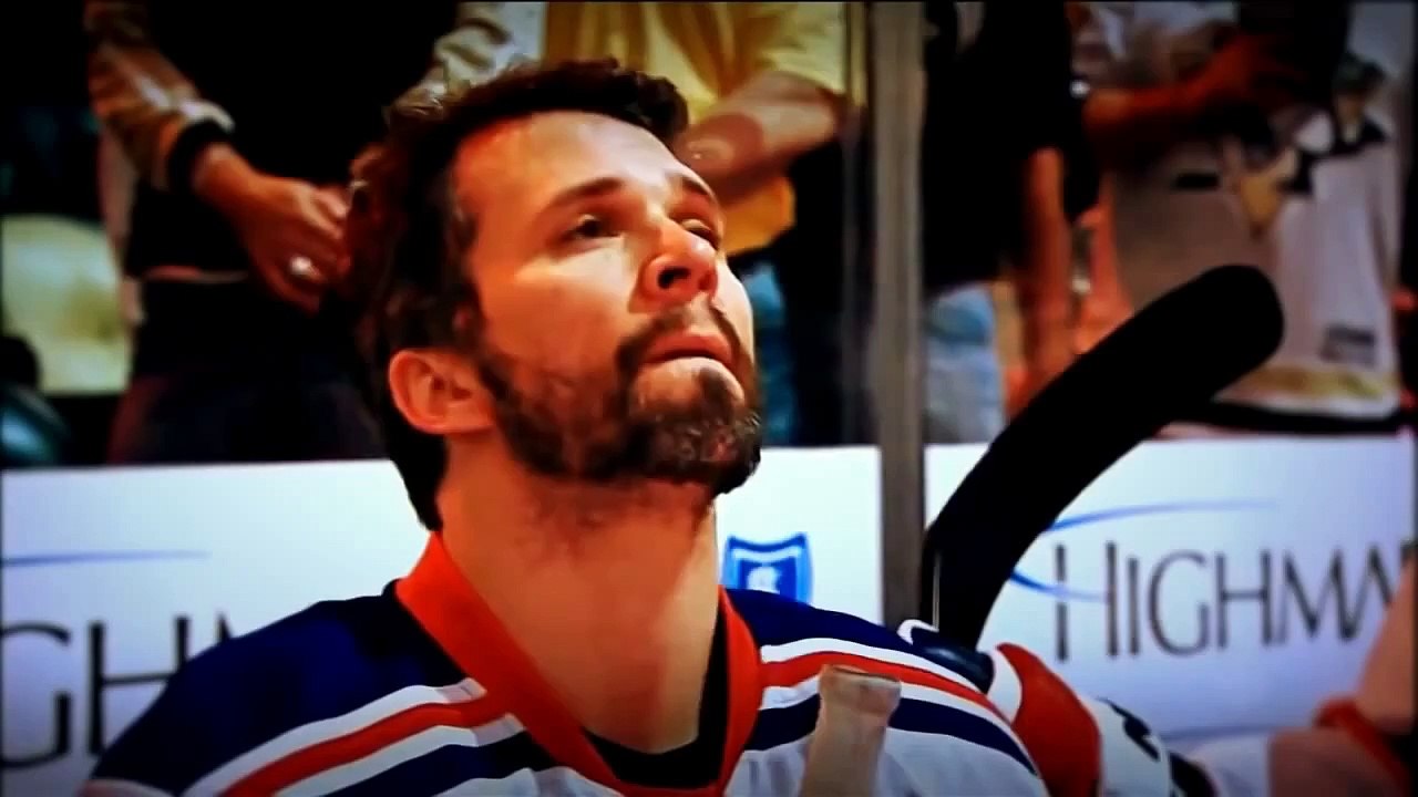 NHL Best Of  Season 2014-2015