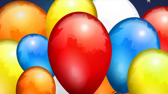 Dandini Dandini Dastana Danalar Girmiş Bostana Ninni Dinle