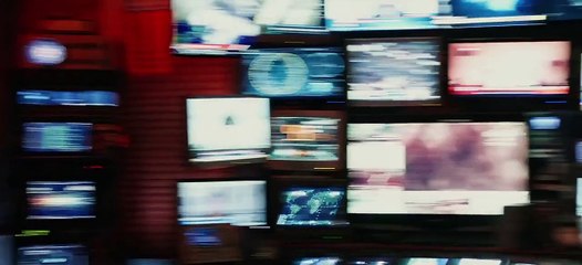 Tomorrowland - A World Beyond - UK Trailer 2 - Official Disney | HD