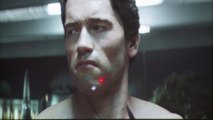 Terminator: Genisys - Creating Visual Effects