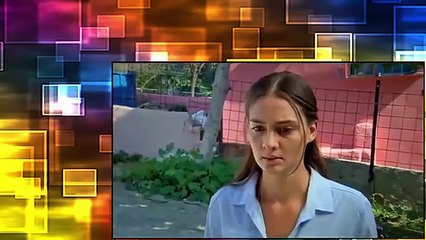 Alın Yazım 229. Bölüm 1 Ekim 2015