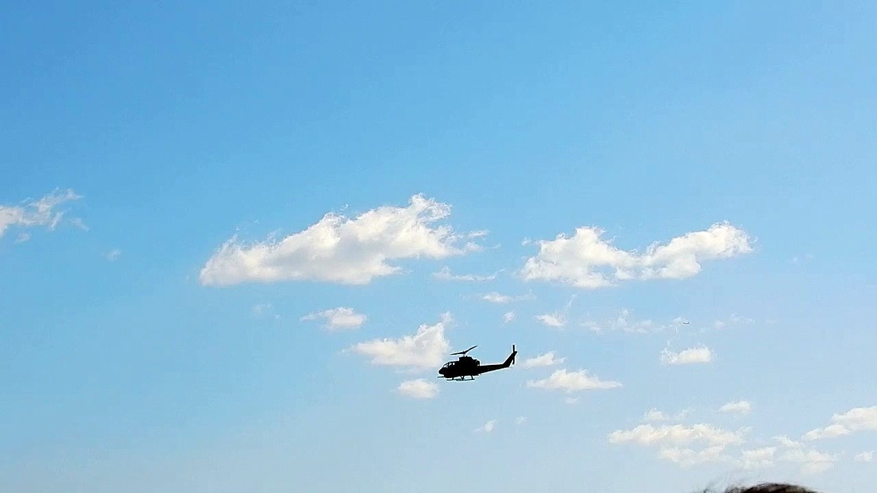 八尾エアフェスタ20151025 E