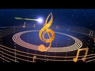 Trailer bình chọn Clip Cover Bài Hát Việt Studio